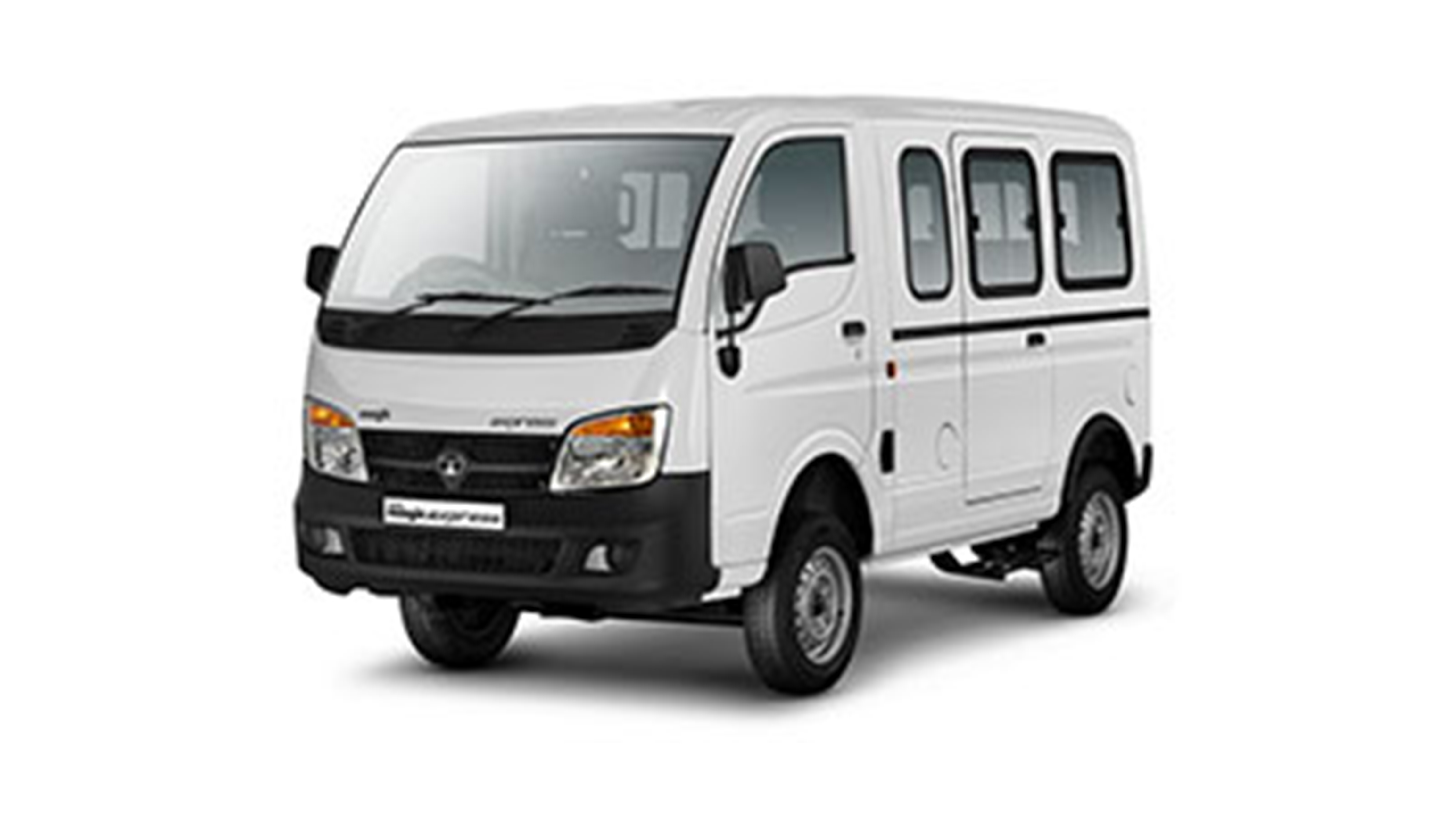 Commercial Vehicle Service